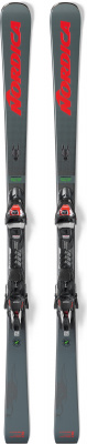 Nordica Dobermann Spitfire 70 Pro Fdt 2023