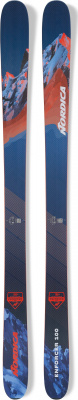 Nordica Enforcer 100 2022