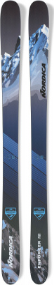 Nordica Enforcer Free 104 2022