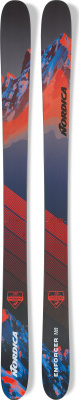 Nordica Enforcer Free 110 2022