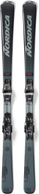 Nordica Spitfire 75 FDT 2023