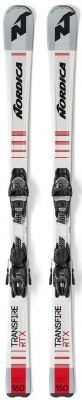 Nordica Transfire RTX FDT 2020