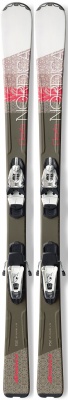 nordica elexa