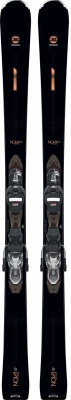 Rossignol Nova 10 Ti 2020