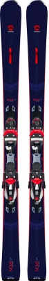 Rossignol Nova 14 Ti 2020