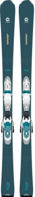 Rossignol Nova 4 2020