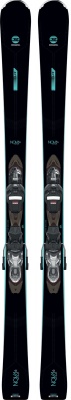 Rossignol Nova 6 2020