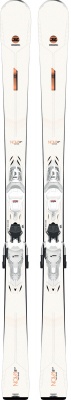 Rossignol Nova 8 Ca 2020