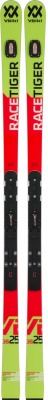 Völkl Racetiger GS R27 / R25 / R23 / R21 2019