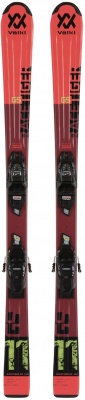 Völkl Racetiger Jr 2020