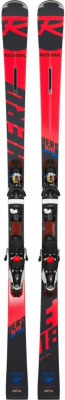 Rossignol Hero Elite LT Ti 2020