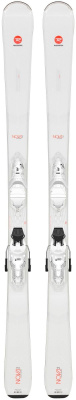 Rossignol Nova 2 2020