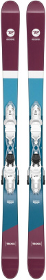 Rossignol Trixie 2020