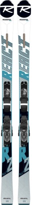 Rossignol React R2 2020