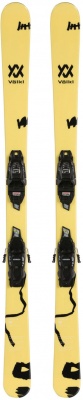 Völkl Revolt Jr 2020