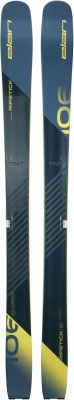 Elan RipStick 106 2020