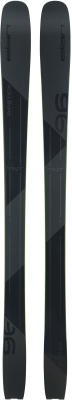 Elan RipStick 96 black edition 2020