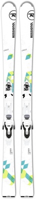 Rossignol Unique 2017