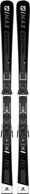 Salomon S/Max 8 2020