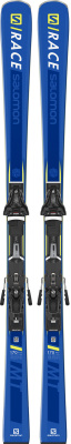 Salomon S/Race MT 2020