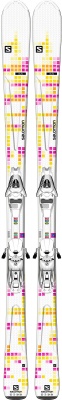 salomon sun