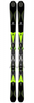 salomon-x-drive-8.0-fs-2017
