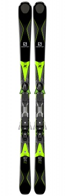 salomon-x-drive-8.0-fs-2017