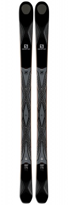 salomon-x-drive-8.8-fs-2017