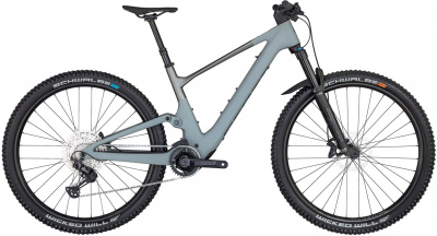  Lumen eRide