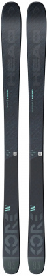 Head Kore 93 W 2021