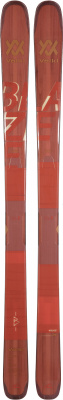 Völkl Blaze 94 2021