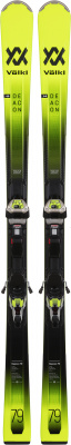 Völkl Deacon 79 2022