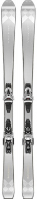 Volant Silver Spear 2020