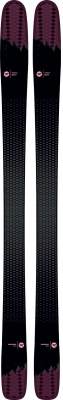 Rossignol Sky 7 HD W 2020