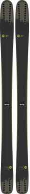 Rossignol Sky 7 HD 2020