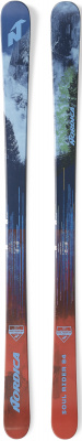 Nordica Soul Rider 84 2020