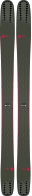 Rossignol Soul 7 HD W 2020