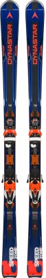 Dynastar Speed Zone 10 Ti Konect