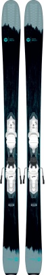 Rossignol Spicy 7 HD 2020