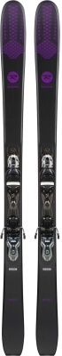 Rossignol Spicy 7