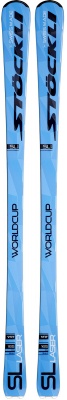 Stöckli Laser Sl 2019