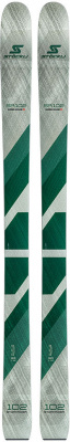 Stöckli Stormrider 102 2023