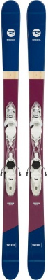 Rossignol Trixie 2019