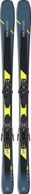 Salomon Xdr 76 St C 2020