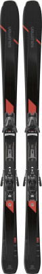 Salomon XDR 80 Ti 2020