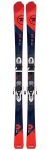 Rossignol Experience 75 CA Xpress 2017