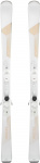 Wedze Cross 950+ w 2023