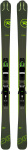 Rossignol Experience 80 Ci 2020