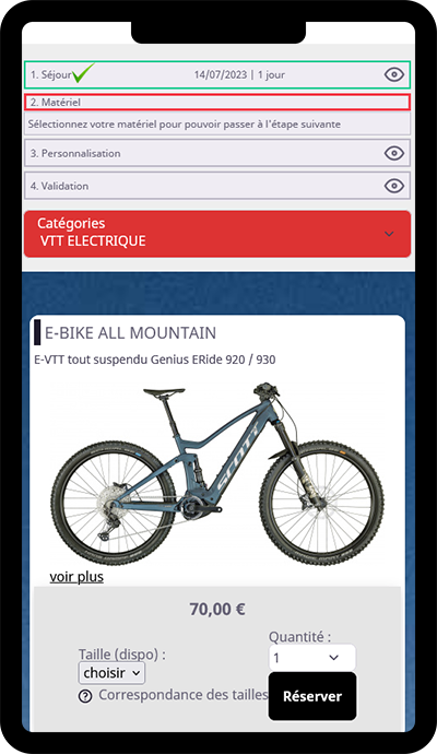 etape 2 mont-shop.com