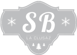 Sport Boutique Logo